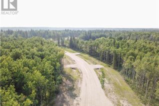 Land for Sale, 704016 Range Road 70 #45, Rural Grande Prairie No. 1, County of, AB