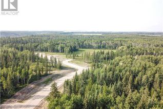 Land for Sale, 704016 Range Road 70 #21, Rural Grande Prairie No. 1, County of, AB