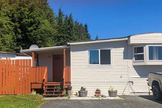 Property for Sale, 7100 Highview Rd #29, Port Hardy, BC