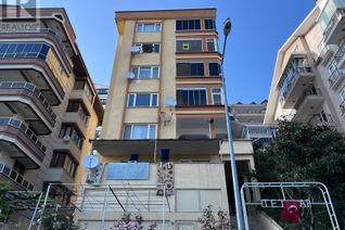 Condo Apartment for Sale, 50 Novadari Cad St #4, Gemlik/Turkey, ON