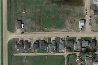 Commercial Land for Sale, 201-242 Graham Court, Aberdeen, SK