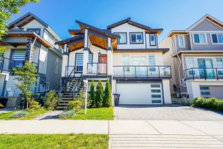 House for Sale, 14248 62 Avenue, Surrey, BC