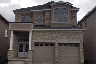 House for Sale, 42 St Augustine Dr, Whitby, ON