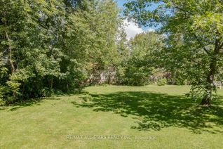 Vacant Residential Land for Sale, 288 Woodycrest Ave, Georgina, ON