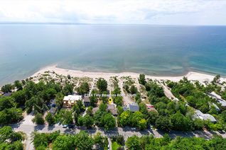 Cottage for Sale, 2284 Tiny Beaches Rd S, Tiny, ON