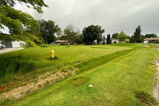 Vacant Residential Land for Sale, Lot 19 Alice Ave, Quinte West, ON