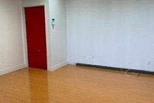 Office for Lease, 4455 Sheppard Ave E #212, Toronto, ON