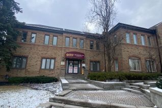 Commercial/Retail Property for Lease, 1049 Mcnicoll Ave, Toronto, ON