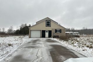 Commercial Farm for Lease, 13325 Fifth Line, Milton, ON