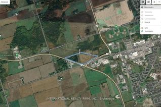 Commercial/Retail Property for Sale, 1785 Highway 7, Kawartha Lakes, ON