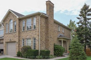 Condo Townhouse for Sale, 10 Rossmore Crt #65, London, ON