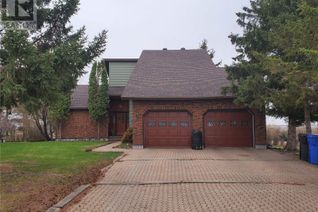 House for Sale, 21 Lawrence Road, Kamsack, SK
