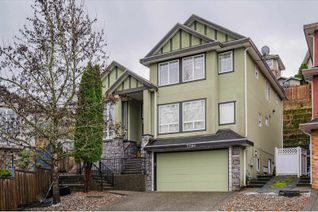 Detached House for Sale, 7780 144a Street, Surrey, BC