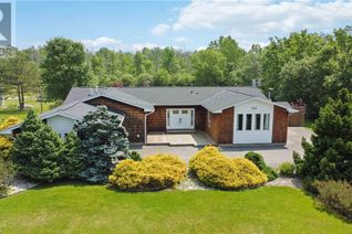 Bungalow for Sale, 760 Kraft Road, Fort Erie, ON