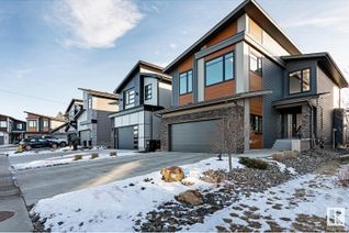 Property for Sale, 115 Barbury Cl, Sherwood Park, AB