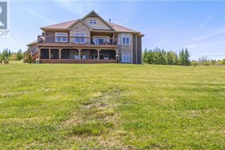 Property for Sale, 5543 Des Erables, Rogersville, NB