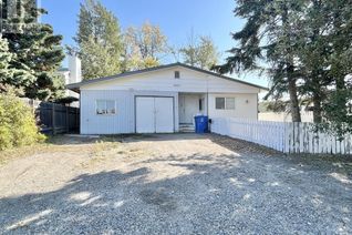 Property for Sale, 9207 76 Street, Fort St. John, BC