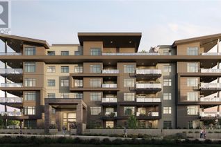 Condo Apartment for Sale, 2520 Hackett Cres #203, Central Saanich, BC