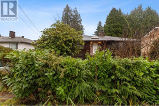 House for Sale, 2178 Mary Hill Road, Port Coquitlam, BC