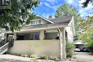 House for Sale, 7616 Burris Street, Burnaby, BC