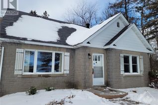 House for Rent, 2952 Prince Of Wales Drive, Ottawa, ON