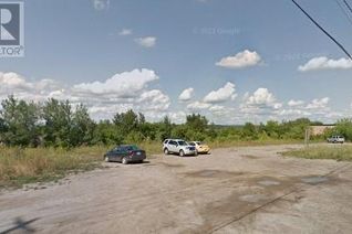 Property for Sale, 00 Nelson Street, Pembroke, ON