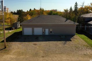 Property for Sale, 408 Main Street, Good Lake Rm No. 274, SK