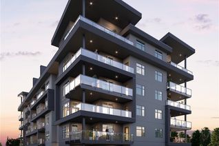 Condo Apartment for Sale, 2520 Hackett Cres #103, Central Saanich, BC