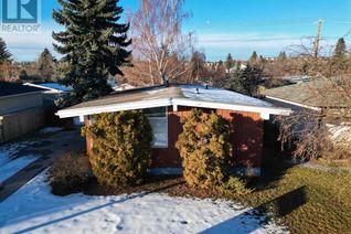 House for Sale, 1631 47 Street Sw, Calgary, AB