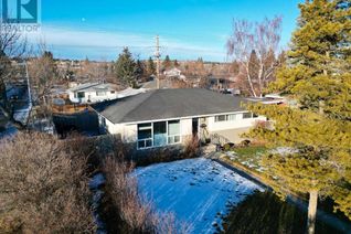 House for Sale, 1635 47 Street Sw, Calgary, AB