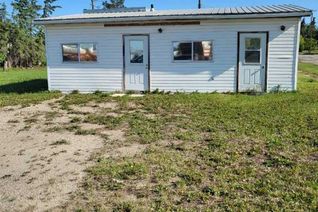 Commercial/Retail Property for Sale, 111, 113 6th Street, Beaverlodge, AB