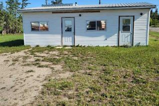 Property for Sale, 111, 113 6th Street, Beaverlodge, AB