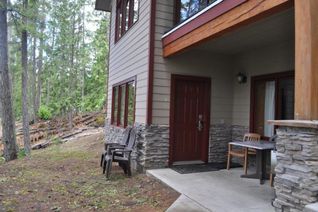 Condo Townhouse for Sale, 11b Highway 23, Nakusp, BC