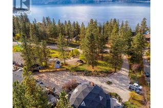 House for Sale, 16709 Maki Road, Lake Country, BC