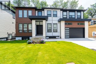 Detached House for Sale, 23692 131a Avenue, Maple Ridge, BC