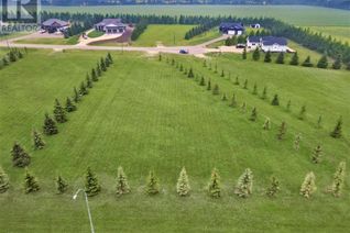 Commercial Land for Sale, 6217 Evergreen Close, Rimbey, AB