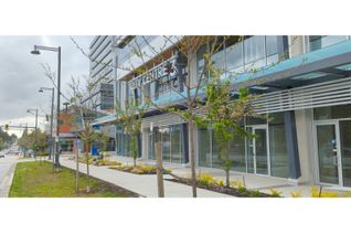 Commercial/Retail Property for Sale, 13761 96 Avenue #104, Surrey, BC