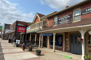 Other Business for Sale, 265 Queen St S, Mississauga, ON
