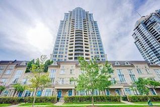 Condo Apartment for Sale, 3 Rean Dr #411, Toronto, ON