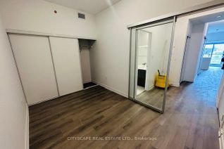 Condo Apartment for Rent, 2433 Dufferin St W #712, Toronto, ON