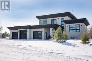 House for Sale, Lot 11 Stoney Ridge Place, North Battleford Rm No. 437, SK