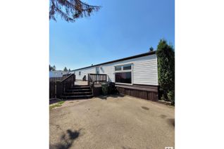 Property for Sale, 507 Ravine Road Nw, Edmonton, AB