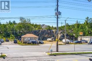 Commercial/Retail Property for Sale, 1245-1249 Kingsway Avenue, Sudbury, ON