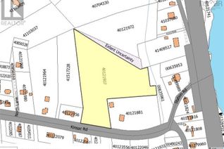 Commercial Land for Sale, Lot H Kinsac Road, Kinsac, NS