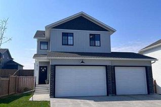 Detached House for Sale, 10717 150 Avenue, Rural Grande Prairie No. 1, County of, AB