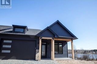 Bungalow for Sale, 14 Wetmore Boulevard, Quispamsis, NB
