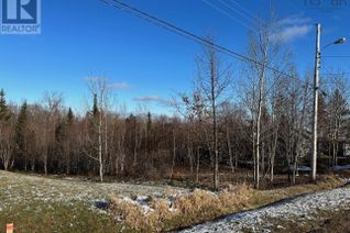 Commercial Land for Sale, Lot 26a Halewood Drive, Falmouth, NS