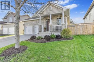 Bungalow for Sale, 1019 Woodhaven Drive, Kingston, ON