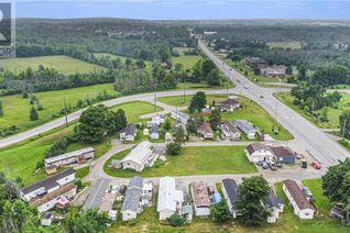 Property, 402 29 Highway, Smiths Falls, ON