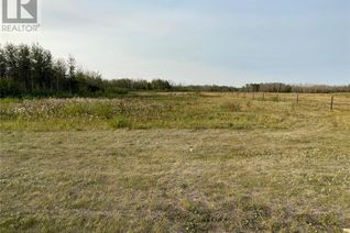 Land for Sale, 7 Stoney Ridge Place, North Battleford Rm No. 437, SK